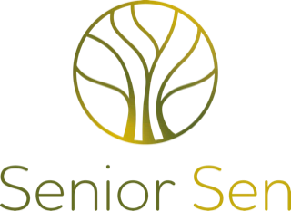 Senior Sen